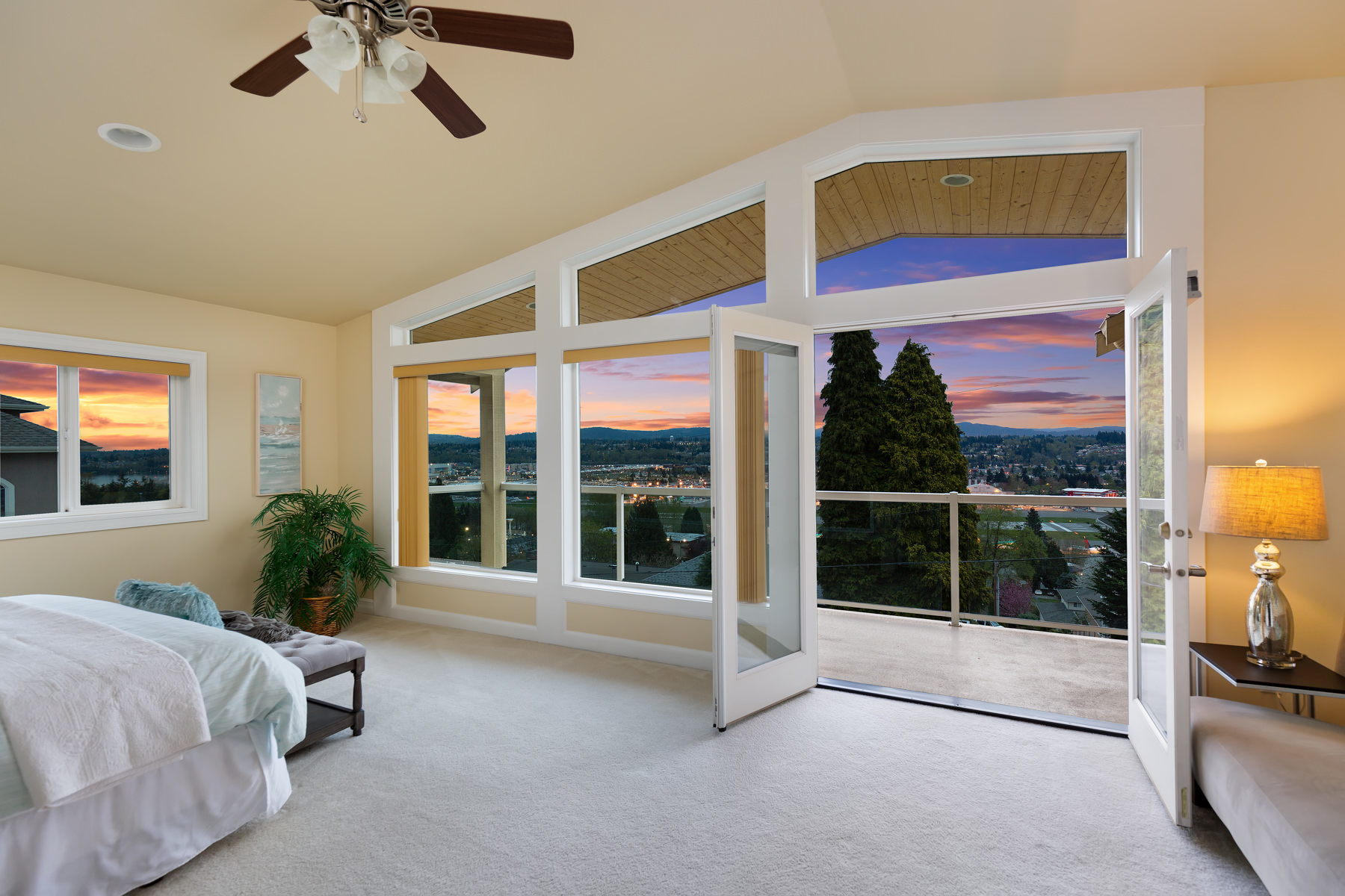 Bremerton Real Estate Photography + Video 5 Premium real estate photography