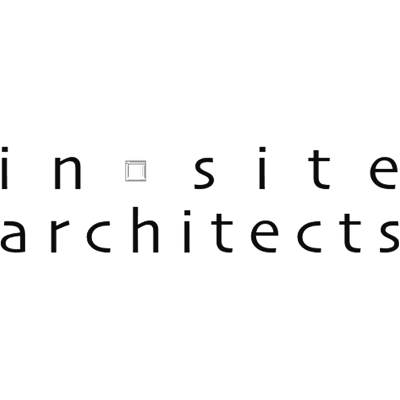 insite architects 400 1