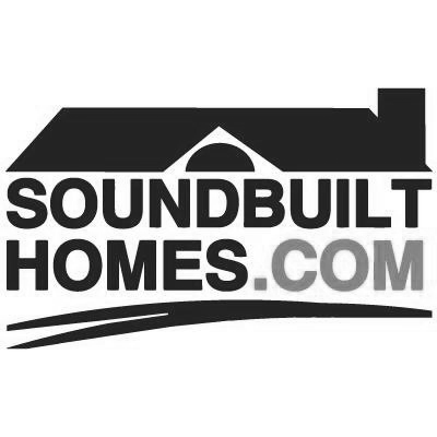 soundbuilt homes 400