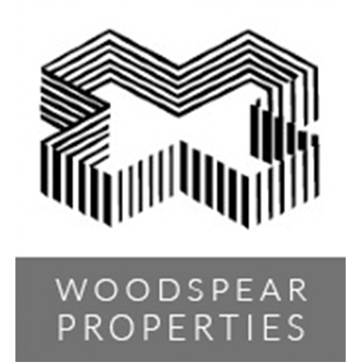 woodspear properties 400