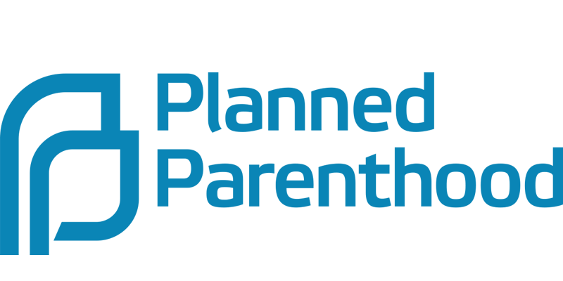 planned parenthood