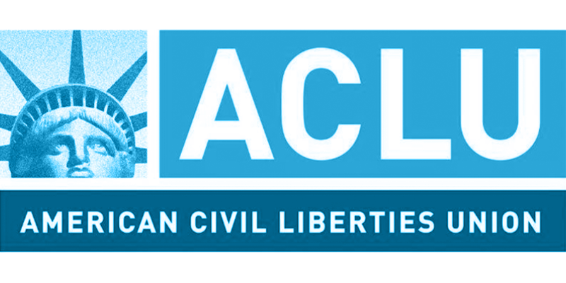 aclu