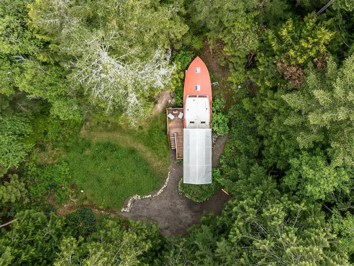 Olympia airbnb best rental photographer near me