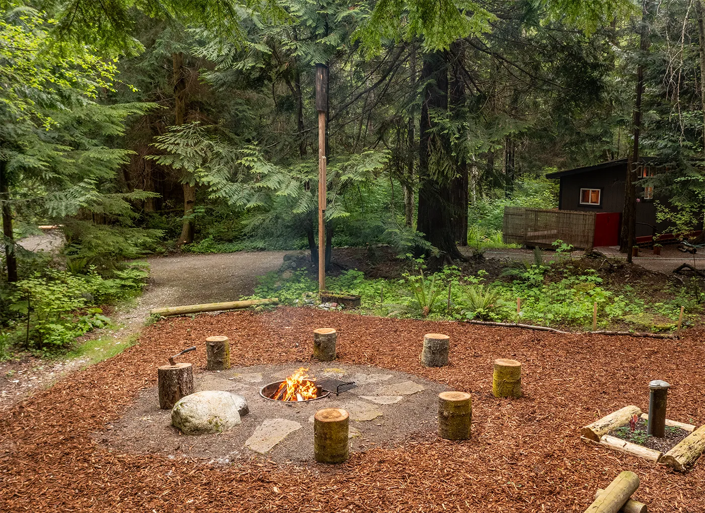 A wooden boat AirBnB rental photo shoot in Port Townsend, Washington 7 Tacoma airbnb best rental photographer near me