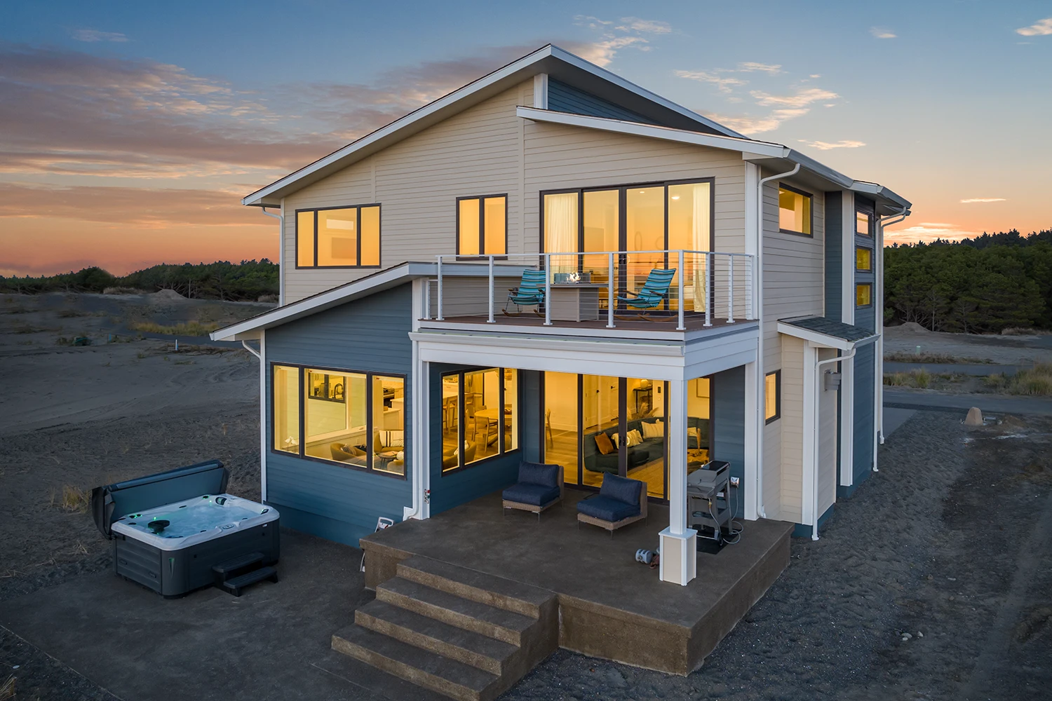 20221116.828 Edit copy