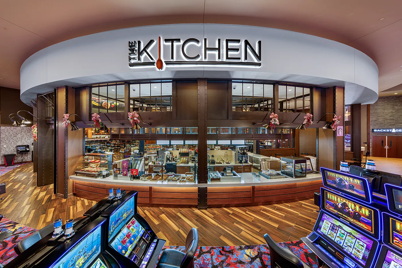 Taku • Tacoma Real Estate Photography 4 Seattle architectural photographer