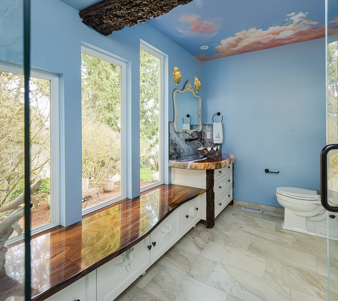 Capturing Craftsmanship: High-End Bathroom Remodel Photography in Port Orchard, WA 1 20250402.362 Tacoma inteiror design photographer