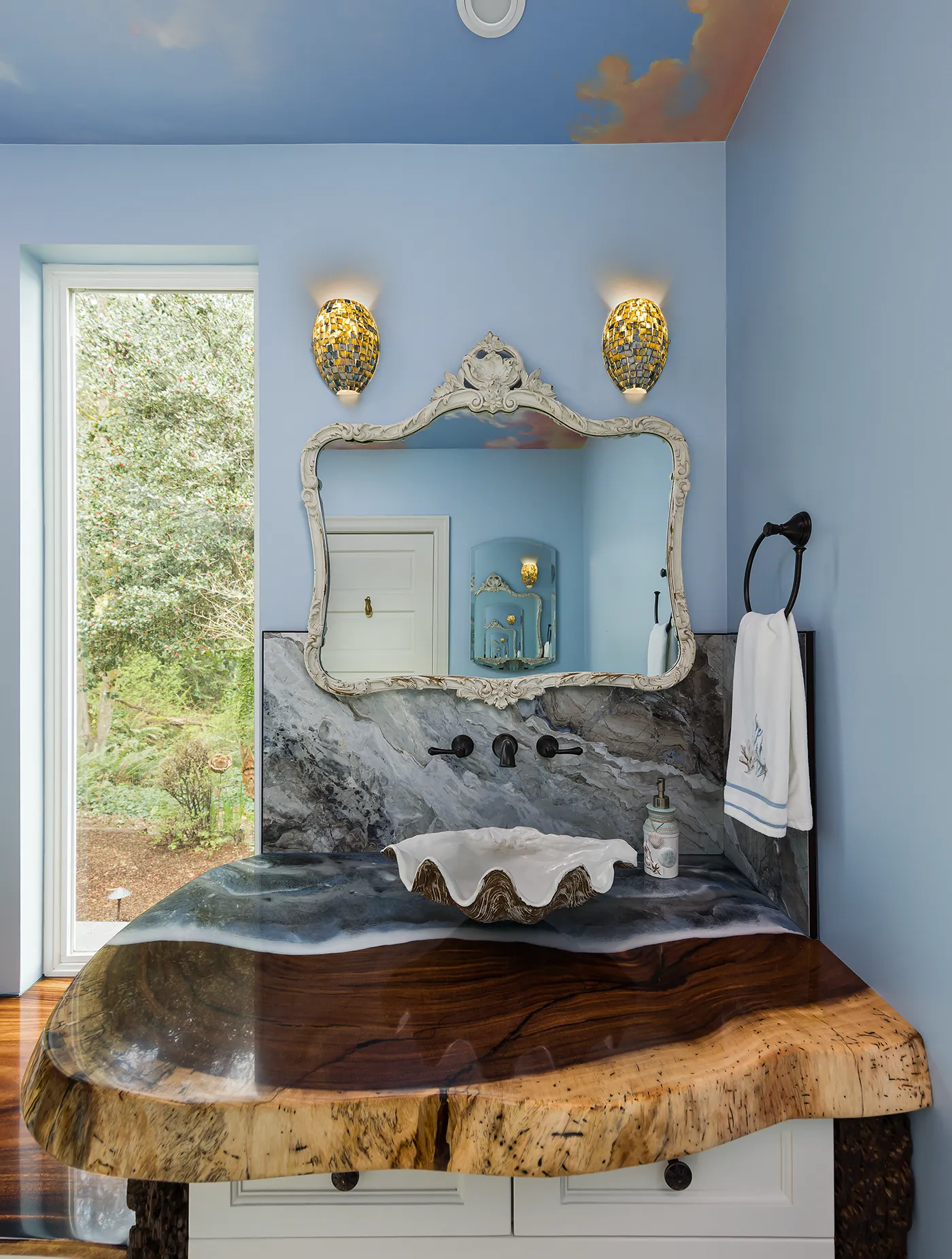 Capturing Craftsmanship: High-End Bathroom Remodel Photography in Port Orchard, WA 2 20250402.415 2 Seattle inteiror design photographer