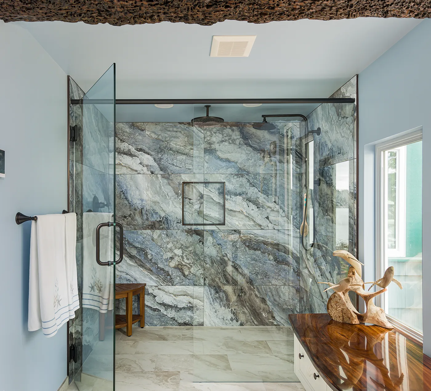 Capturing Craftsmanship: High-End Bathroom Remodel Photography in Port Orchard, WA 3 20250402.562 Tacoma home remodel photographer