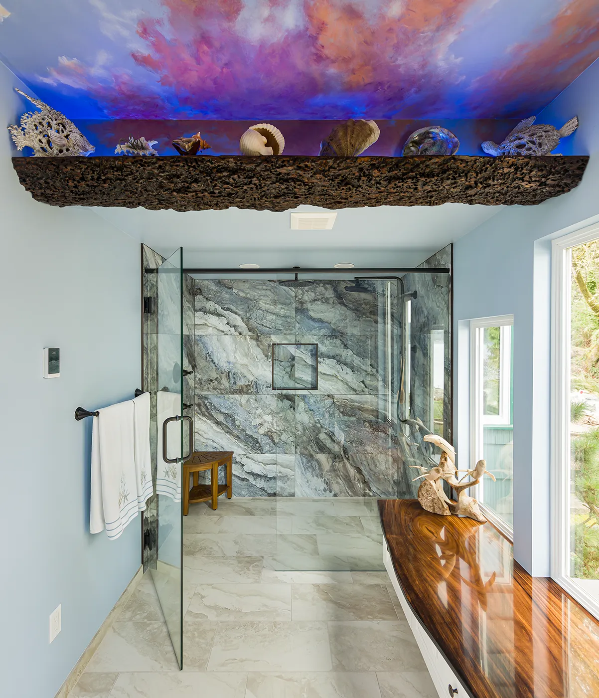 20250402.587 Seattle home remodel photographer 20250402.587 Seattle home remodel photographer