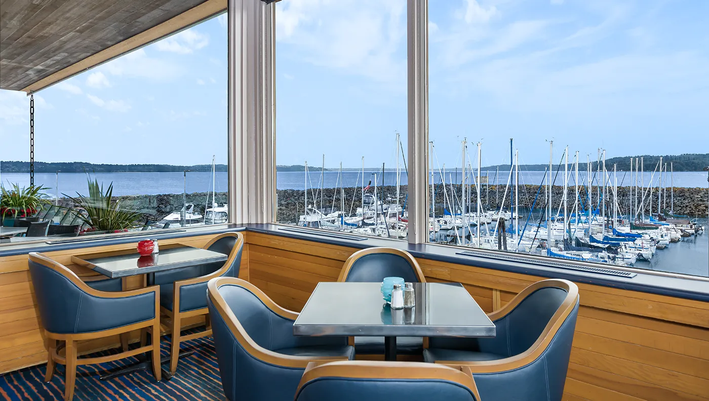 Anthony's Restaurants hospitality photography 1 20250807.139 2 Best Seattle restaurant photographer