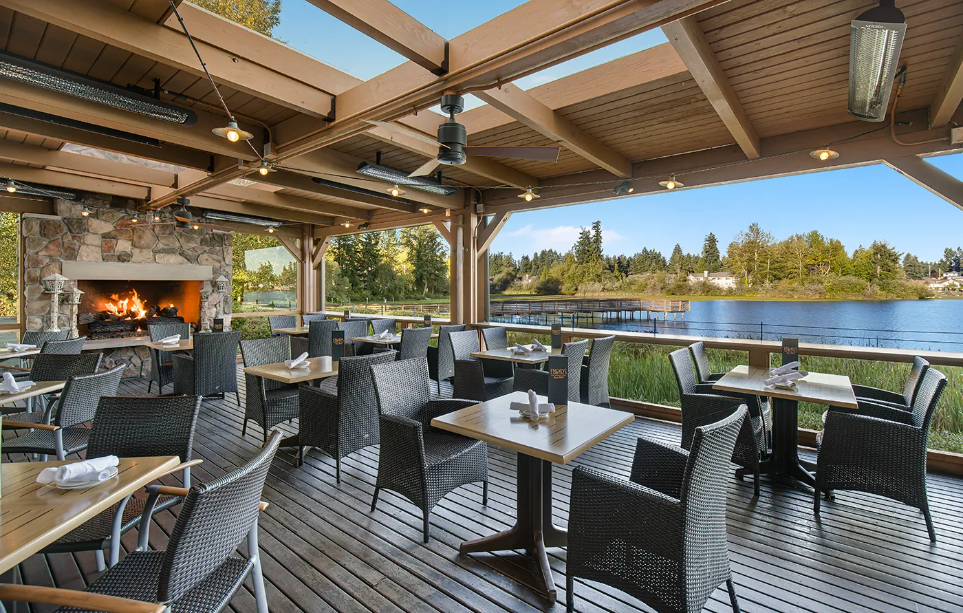 Anthony's Restaurants hospitality photography 9 Tacoma hotel and hospitality photographer