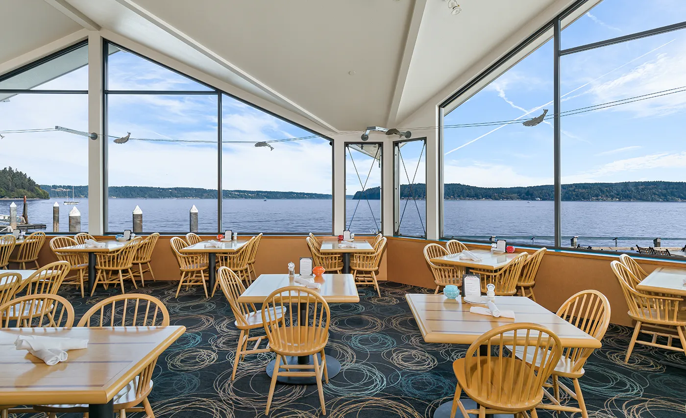 Anthony's Restaurants hospitality photography 3 20250825.405 Seattle hotel and hospitality photographer