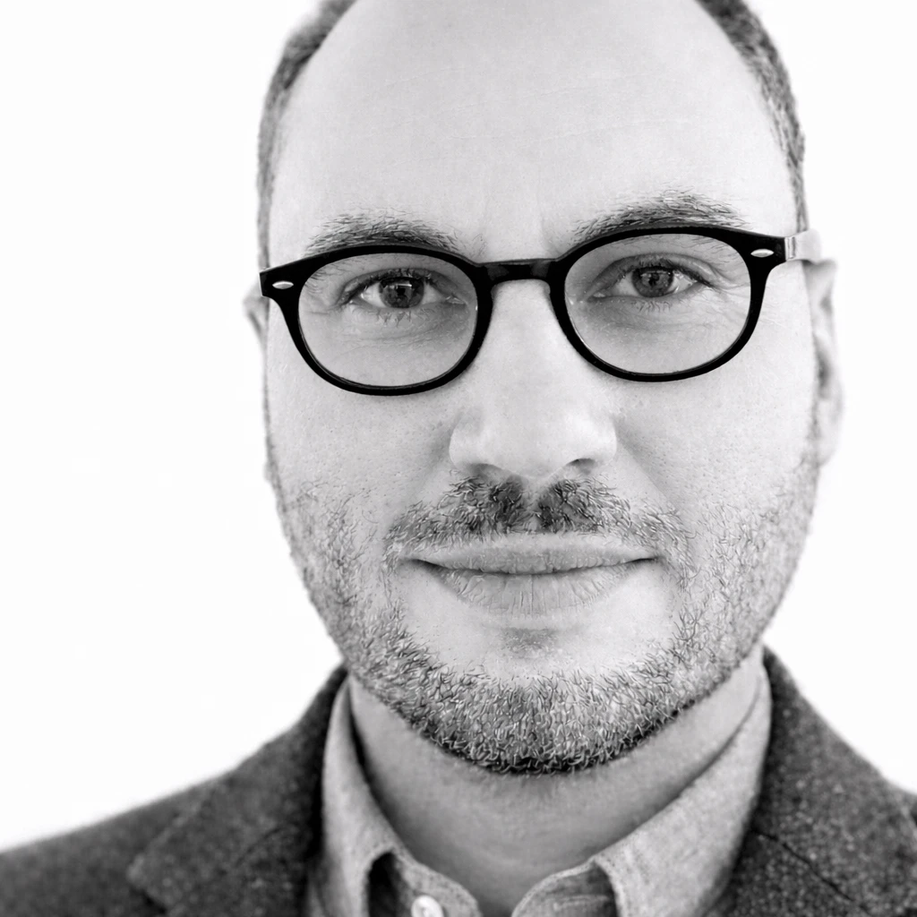 Taku • Tacoma Real Estate Photography 8 Misha Dumov Washington commercial photographer 1