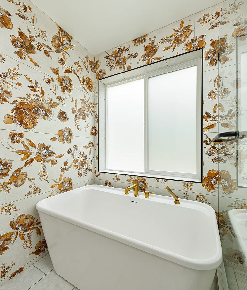 Custom kitchen and bathroom remodel in Union, Washington 1 Home remodel photographer in Bremerton